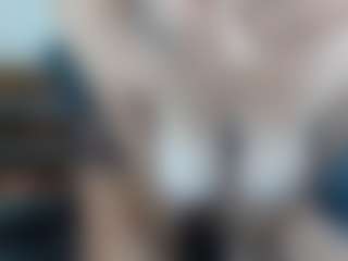 CamPrincess's Live Sex Cam Show