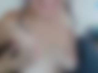 CamPrincess's Live Sex Cam Show