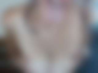 CamPrincess's Live Sex Cam Show