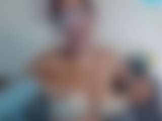 CamPrincess's Live Sex Cam Show