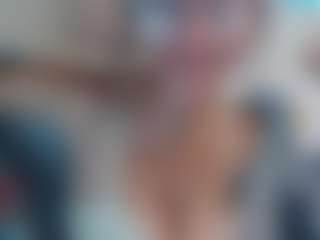 CamPrincess's Live Sex Cam Show