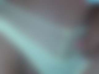 CamPrincess's Live Sex Cam Show