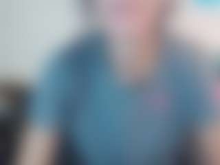 CamPrincess's Live Sex Cam Show