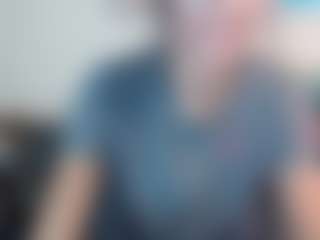 CamPrincess's Live Sex Cam Show