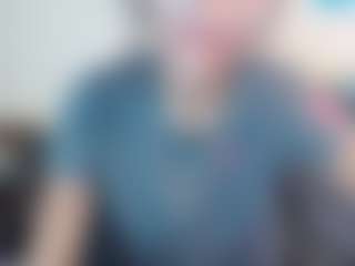 CamPrincess's Live Sex Cam Show