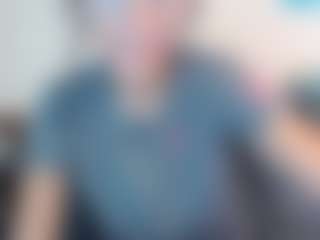 CamPrincess's Live Sex Cam Show