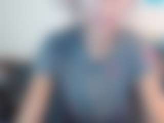 CamPrincess's Live Sex Cam Show