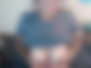 CamPrincess's Live Sex Cam Show