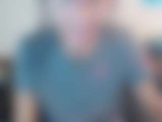 CamPrincess's Live Sex Cam Show