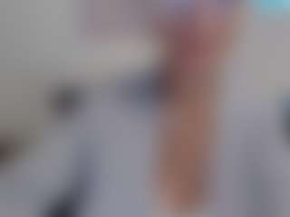 CamPrincess's Live Sex Cam Show