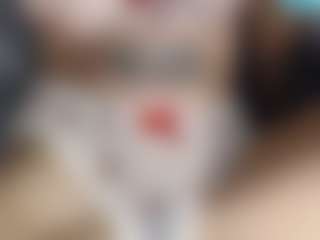 CamPrincess's Live Sex Cam Show