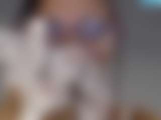 CamPrincess's Live Sex Cam Show