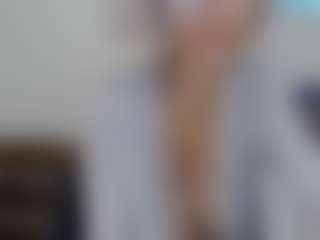 CamPrincess's Live Sex Cam Show
