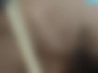 CamPrincess's Live Sex Cam Show