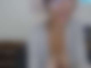 CamPrincess's Live Sex Cam Show