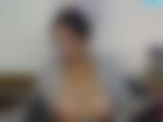 CamPrincess's Live Sex Cam Show