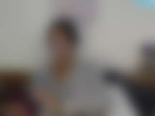 CamPrincess's Live Sex Cam Show