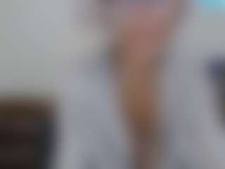 CamPrincess's Live Sex Cam Show
