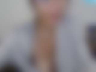 CamPrincess's Live Sex Cam Show