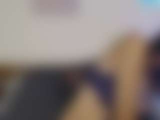 CamPrincess's Live Sex Cam Show