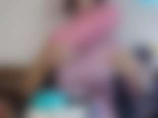CamPrincess's Live Sex Cam Show