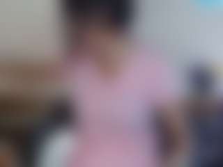 CamPrincess's Live Sex Cam Show