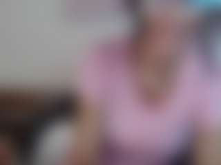Camprincess