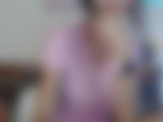 CamPrincess's Live Sex Cam Show