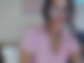 CamPrincess's Live Sex Cam Show