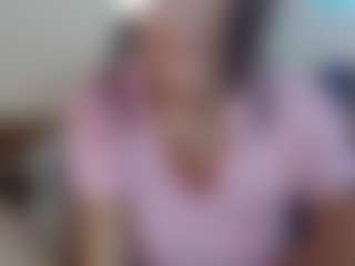 CamPrincess's Live Sex Cam Show