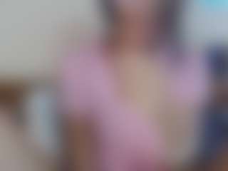 CamPrincess's Live Sex Cam Show