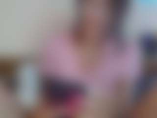 CamPrincess's Live Sex Cam Show