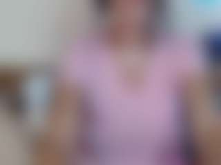CamPrincess's Live Sex Cam Show