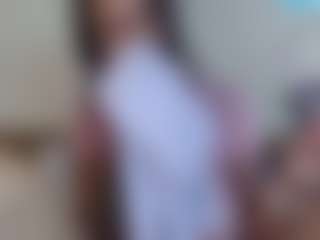 CamPrincess's Live Sex Cam Show