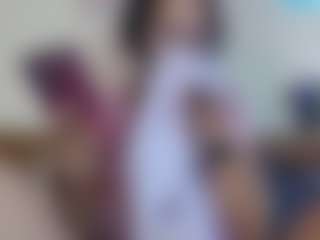 CamPrincess's Live Sex Cam Show