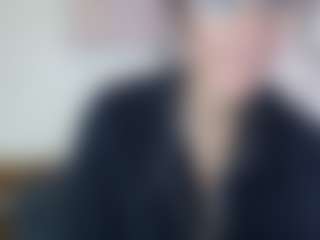 CamPrincess's Live Sex Cam Show