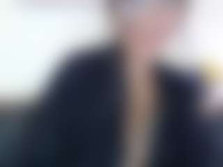 CamPrincess's Live Sex Cam Show
