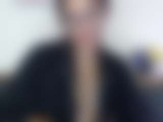 CamPrincess's Live Sex Cam Show