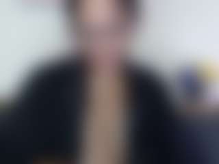 CamPrincess's Live Sex Cam Show