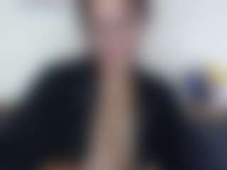 CamPrincess's Live Sex Cam Show