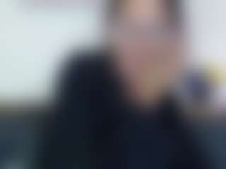 CamPrincess's Live Sex Cam Show