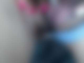 CamPrincess's Live Sex Cam Show