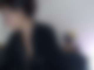 CamPrincess's Live Sex Cam Show