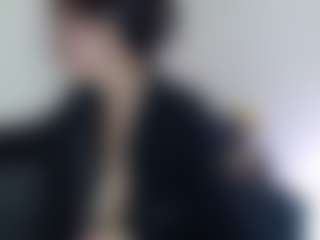 CamPrincess's Live Sex Cam Show