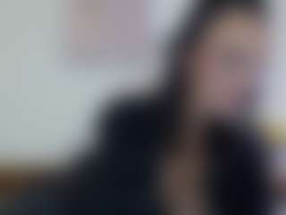 CamPrincess's Live Sex Cam Show
