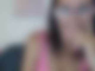 CamPrincess's Live Sex Cam Show