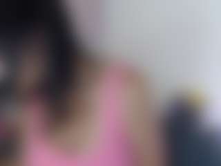 CamPrincess's Live Sex Cam Show