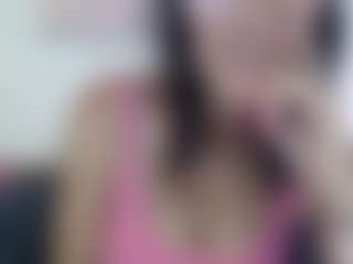 CamPrincess's Live Sex Cam Show