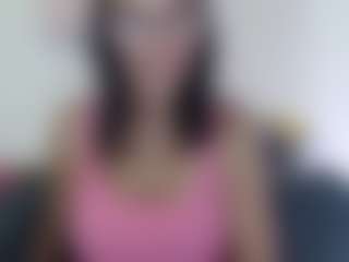 CamPrincess's Live Sex Cam Show
