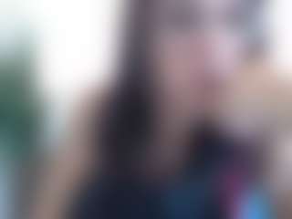 Show live cam dengan CamPrincess - Camel Toe di Camsoda